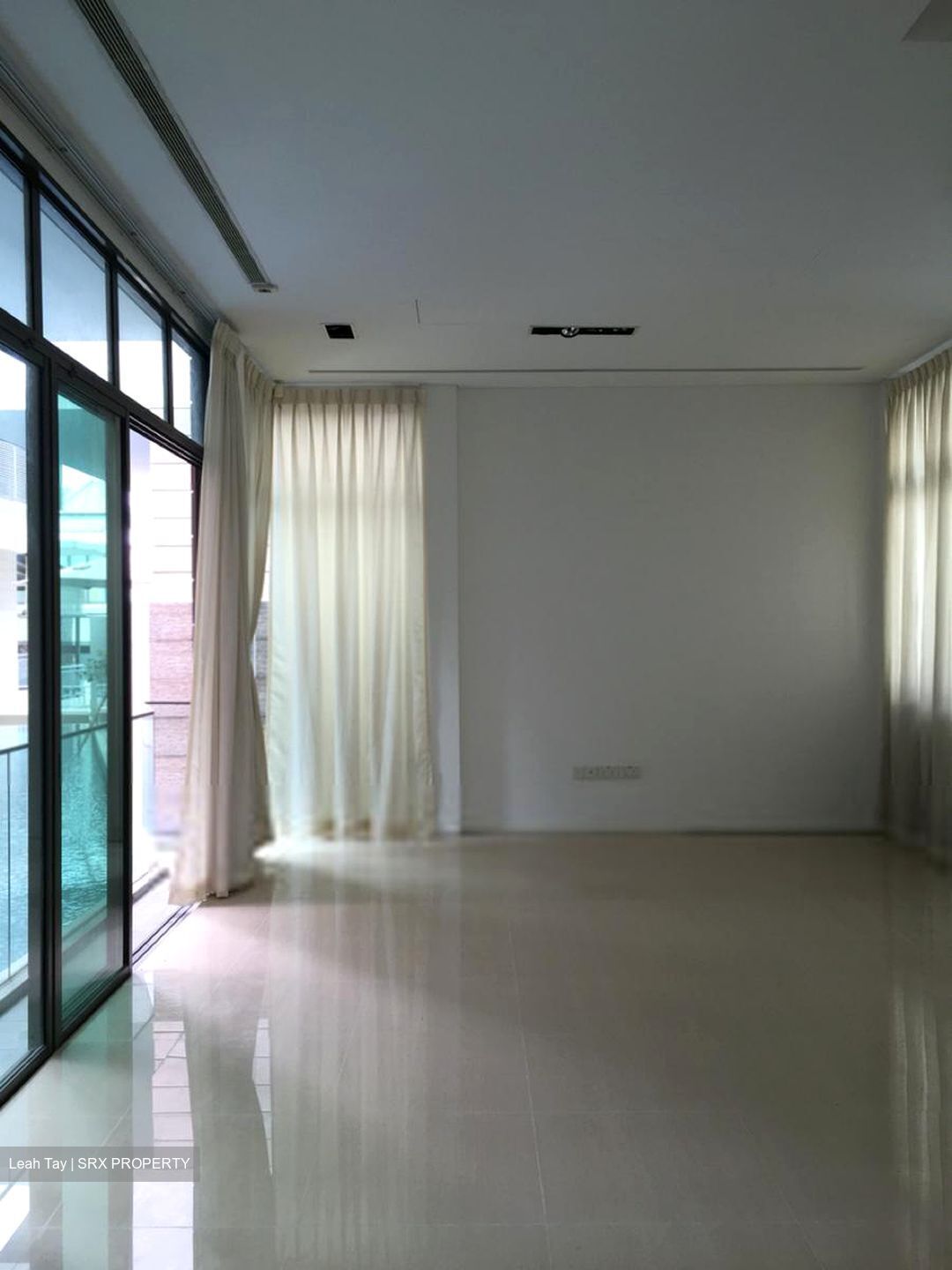 Siglap Hill 33 (D15), Detached #423387131